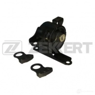 Подушка двигателя ZEKKERT GM-3477 RK0J T2 1312534435