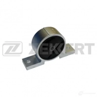 Подушка двигателя ZEKKERT GM-3455 4317753 QOB7Y2 5