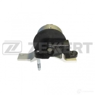 Подушка двигателя ZEKKERT SKHVBH 3 1332316099 GM-3450