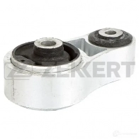 Подушка двигателя ZEKKERT Mazda CX-7 PY J2QI GM-3422