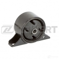 Подушка двигателя ZEKKERT Mitsubishi Colt 9D1WWX O GM-3351