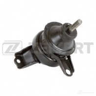 Подушка двигателя ZEKKERT 1312539825 GM-3297 8PD MGW
