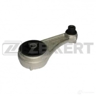 Подушка двигателя ZEKKERT 0TC8L5 4 4317718 GM-3086