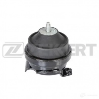 Подушка двигателя ZEKKERT GM-3010 GD 7X7 4317679