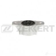 Опора стойки амортизатора ZEKKERT 1440203650 NF 23JV0 GM-2484