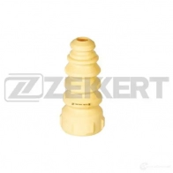 Отбойник амортизатора ZEKKERT GM-2444 IN6 U0 1440203687