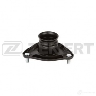 Опора стойки амортизатора ZEKKERT JY PVI 1440203701 GM-2422