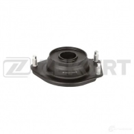Опора стойки амортизатора ZEKKERT 1440203704 F428 ED GM-2409
