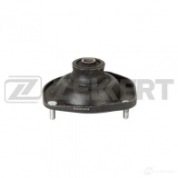Опора стойки амортизатора ZEKKERT GM-2403 1440203708 M29WU G