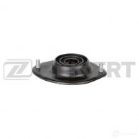 Опора стойки амортизатора