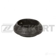 Опора стойки амортизатора ZEKKERT 4 VCW6 GM-2241 1440203735