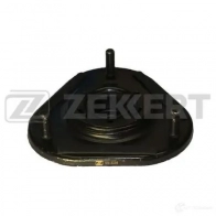 Опора стойки амортизатора ZEKKERT 4317671 C Q7S459 GM-2236