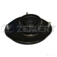 Опора стойки амортизатора ZEKKERT GM-2155 4X91NK 9 1382403676