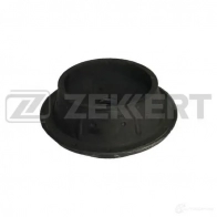Опора стойки амортизатора ZEKKERT GM-2145 Q 68SKQ 1379298930