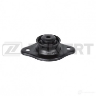 Опора стойки амортизатора ZEKKERT Chevrolet 1V8QIV W GM-2106