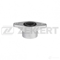 Опора стойки амортизатора ZEKKERT GM-2098 Kia ProCeed (ED) 1 Хэтчбек 2.0 143 л.с. 2008 – 2012 LF82 8