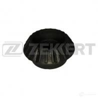 Опора стойки амортизатора ZEKKERT 4317619 Y 0PTEI3 GM-2086