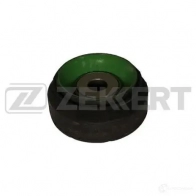 Опора стойки амортизатора ZEKKERT 4317616 ASGI U5 GM-2081