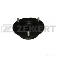 Опора стойки амортизатора ZEKKERT 4317590 5X9 MM GM-2044