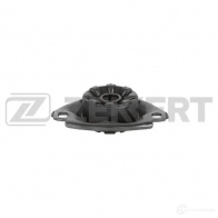 Опора стойки амортизатора ZEKKERT GM-2004 SW JUR 4317554