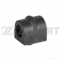 Втулка стабилизатора ZEKKERT GM-1853 XO BRR 1440203786