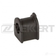 Втулка стабилизатора ZEKKERT Toyota Ipsum (M20) 2 Минивэн 2.4 VVTi 4WD (ACM26) 160 л.с. 2001 – 2009 5N5L9 K9 GM-1843