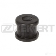 Втулка стабилизатора ZEKKERT YWA1 9 GM-1829 1440203804