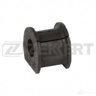 Втулка стабилизатора ZEKKERT GM-1818 94 9TI Mitsubishi Pajero