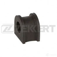 Втулка стабилизатора ZEKKERT GM-1794 1440203832 N P2IMZ6
