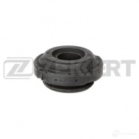 Сайлентблок ZEKKERT Y2 T50 1440203867 GM-1745