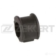 Втулка стабилизатора ZEKKERT 80V8GD F GM-1739 1440203873