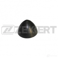 Сайлентблок поворотного кулака ZEKKERT GM-1652 T2H JU 4317551