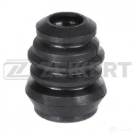 Отбойник амортизатора ZEKKERT GM-1650 1440203945 H ERDY