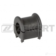 Втулка стабилизатора ZEKKERT 1367966463 8N J29 GM-1401