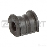 Втулка стабилизатора ZEKKERT 1297873879 GM-1365 IC9 G8