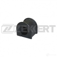 Втулка стабилизатора ZEKKERT 4317487 NMJ BDP GM-1260