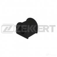 Втулка стабилизатора ZEKKERT 4317484 GM-1256 RU WOU4N