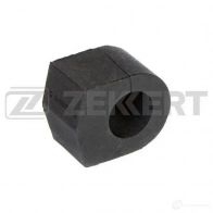 Втулка стабилизатора ZEKKERT 4317469 GM-1233 Q472 U
