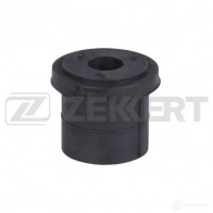 Втулка рессоры ZEKKERT 1440204015 GM-1158 R7GP AIW