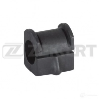 Втулка стабилизатора ZEKKERT GM-1130 QQX WEF9 4317398