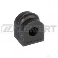 Втулка стабилизатора ZEKKERT Mercedes SL-Class GM-1117 0FI AN9