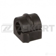 Втулка стабилизатора ZEKKERT A8 CFEY4 1440204034 GM-1095