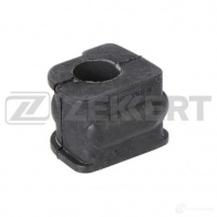 Втулка стабилизатора ZEKKERT GM-1065 CM WF2G 4317352