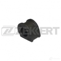 Втулка стабилизатора ZEKKERT GM-1062 4317350 TZ RAL