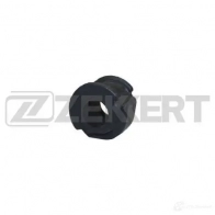 Втулка стабилизатора ZEKKERT 4317348 GM-1060 03 4PH