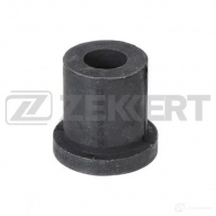 Втулка рессоры ZEKKERT 4317340 GM-1041 JOT B3