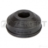 Втулка амортизатора ZEKKERT 1312738205 GM-1007 Q MCA4