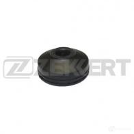 Втулка амортизатора ZEKKERT 1312814517 V T6T97 GM-1005