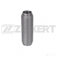 Гофра глушителя ZEKKERT I1C ZT FR-55250W 1440204499