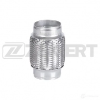 Гофра глушителя ZEKKERT FV3H 65 FR-55120 1438679784